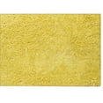 thumbnail image 3 of Illustrations ILT-6 Yellow Transitional Rug 8' X 11', 3 of 4