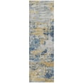 thumbnail image 2 of Addison Rugs, 2 of 8