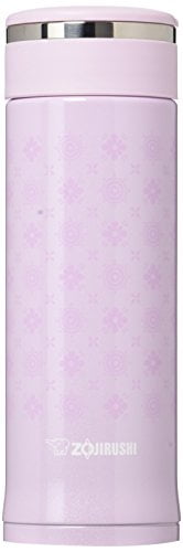 Zojirushi - Brandclub - Zojirushi Mug 10 oz. / 0.3 liter Zojirushi - Brandclub - Zojirushi Mug 10 oz. / 0.3 liter
