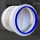 thumbnail image 5 of Kitchen Range Hoods Check Valve For 150/160/180mm Pipe Double-ended Anti Odor Check Control Outlet 26-27s, 5 of 5