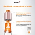 thumbnail image 2 of Papa Feel Contorno De Ojos Antiarrugas 5d 15g Anti Edad, 2 of 5