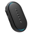 thumbnail image 2 of Radio bidireccional Motorola TLK25 LTE WiFi portátil, 2 of 7