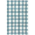 thumbnail image 3 of Now Designs Gone Fishin Printed and Woven Kitchen Towels, Set of 2, 3 of 7
