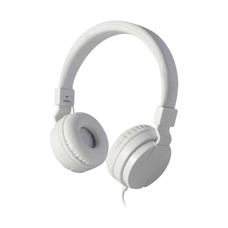 Kiplyki Children Kids Wired Ear Headphones Bluetooth Headset Earphone Folding Design