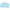 Light Blue, variant on Uxcell Black EVA Foam Sheets 1.7mm Thickness for Crafts DIY Projects, 12 Pack Light Blue