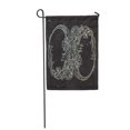 thumbnail image 1 of POGLIP Signe de l'Éternité Infini Interprétation Artistique Symbole Mathématique Drapeau de Jardin Drapeau Décoratif Bannière de Maison 28x40 Pouces, 1 of 1
