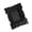 A60, variant on AOOOWER Mini Black Picture Frame Retro Small Antique Resin Baroques Picture Frame Hanging Tabletop Display for DIY Jewelry