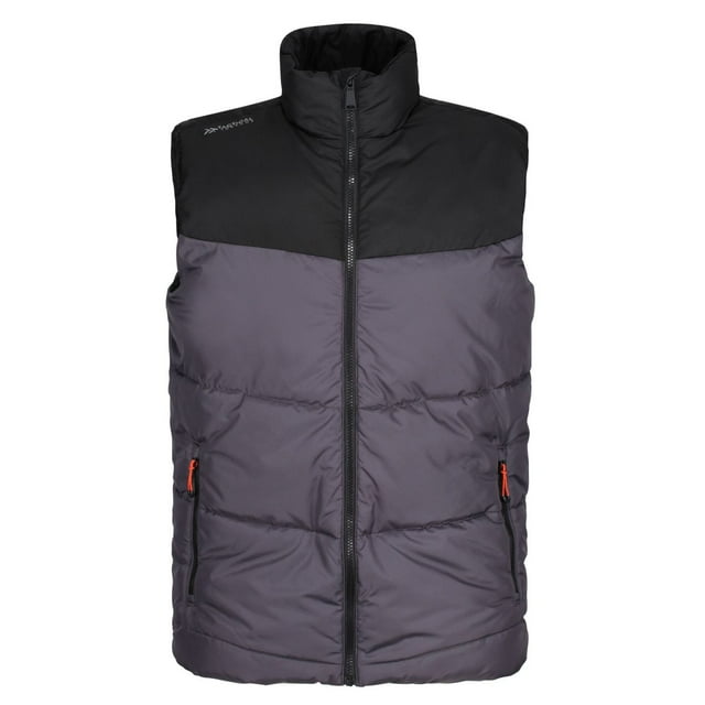 Regatta Professional Veste Sans Manches Isolée pour Homme