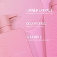 thumbnail image 3 of Set de champú y acondicionador MONDAY HAIRCARE Volume 355 ml (2) veces, 3 of 5