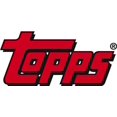 thumbnail image 1 of 300 Old Vintage Topps Baseball Cards in Sealed Pack Lot Gift Package, 1 of 2