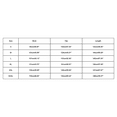thumbnail image 2 of Ladies' Casual And Fashionable Solid Color Zipper Patch Bag Suspender Jumpsuit Fat Buttocks Pants Long Pants Set, 2 of 3