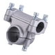 thumbnail image 1 of Clip de soporte de mango de aluminio Kenally Metal 26MM, 1 of 6