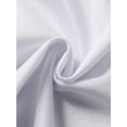 thumbnail image 3 of Boys' Quick-T-Shirt - Kids Shirt with "Hello First Grade" Print - Breathable Summer Top for Preschool, First of School - Machine Washable & Wrinkle- - Preschool Attire, Casual Kids Wear, 3 of 6