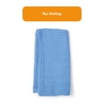 thumbnail image 3 of Toallas desechables estériles McKesson OR Blue, 43 x 69 cm, 80 unidades, 3 of 9