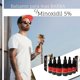 thumbnail image 3 of Bálsamo Minoxidil 5% Bergamota 50ml Y Cepillo Doble Café Josue Echavarria Natural, 3 of 7