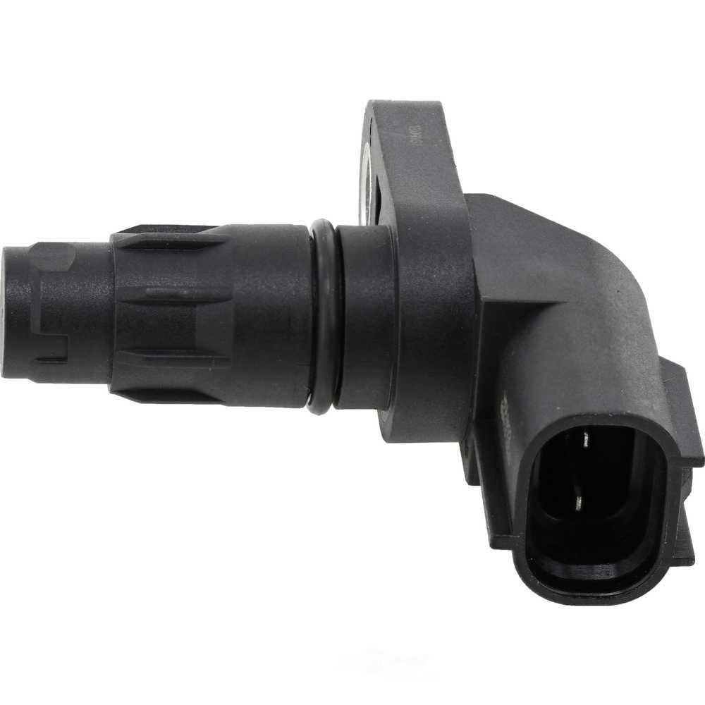 HOLSTEIN 2VSS0532 Vehicle Speed Sensor