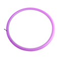thumbnail image 3 of Ultralight 43g 26 27.5 Mountain Bike Inner Tube TPU Bicycle Tire FV45, 3 of 12