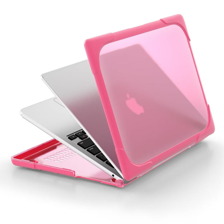 Walmart macbook pro clearance cases
