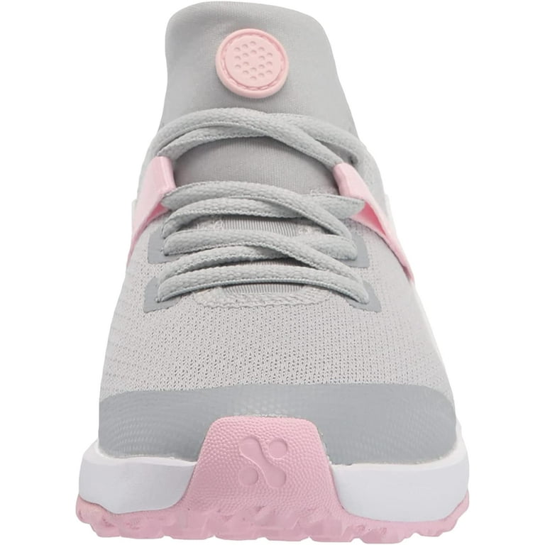 Boys size 2 store golf shoes
