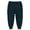 Navy, variant on Boys Sweatpants,Sport Pants Boys Solid Color Casual Pants for Autumn Fashion Clothing,Boys Pants,Yellow,3-4 Years