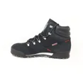 thumbnail image 2 of Adidas Terrex Snowpitch Cold.Rdy Mens Hiking Shoe Sneaker Boot Black FV7957 NEW, 2 of 6