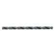 thumbnail image 2 of High Speed Steel 5/16" x 10" Extra Length Drill Bit, DWDDL Series, 2 of 7
