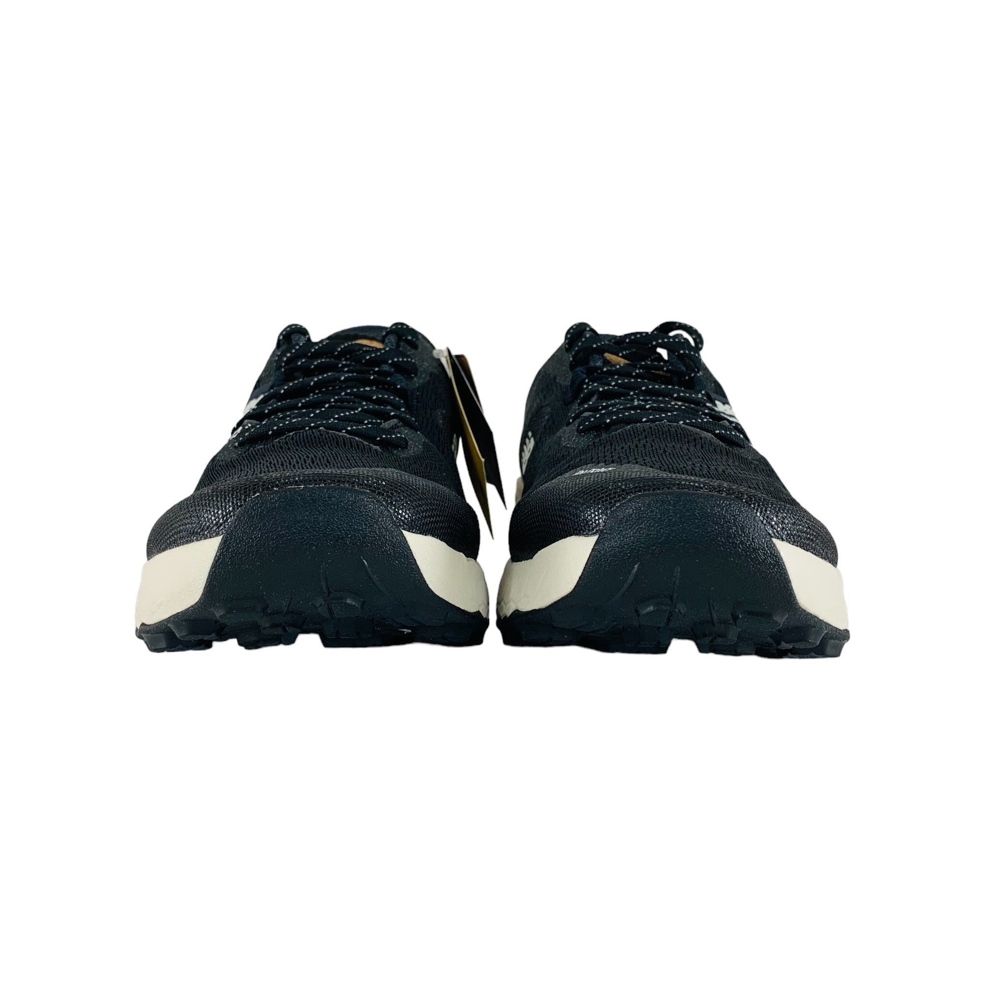 New Balance Fresh Foam X Hierro v7 Sneakers, Men