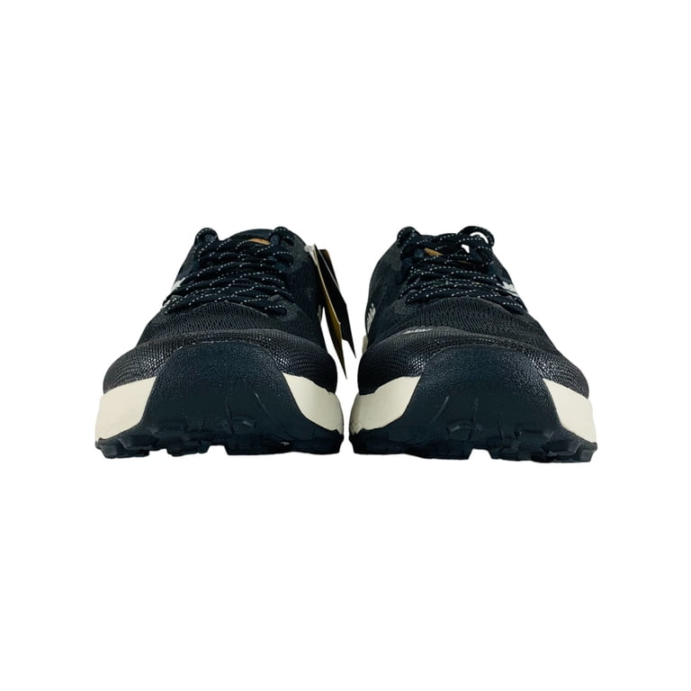 New Balance Fresh Foam X Hierro v7 Sneakers, New Men display picture 1