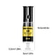 thumbnail image 3 of Pegamentos de fundición de 25ml, sellador de soldadura resistente al calor, pegamento de fundición, herramientas de reparación de soldadura Ehuebsd  Para estrenar, 3 of 3