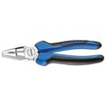 thumbnail image 4 of Gedore 8210-160 JC Combination pliers 160 mm, 4 of 4