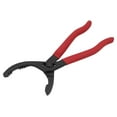 thumbnail image 3 of Performance Tool W54057 Oil Filter Pliers - Small, 3 of 4
