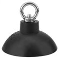 thumbnail image 1 of Pet Suction Cup, Grooming Bathing Suction Cup Cable Choker Loop Noose Bath Restraint System, 1 of 3