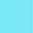 Pool Blue, variant on Re-Play Kids Water Bottle - 12 oz Insulated Stainless Steel Tumbler with Flip-Straw - Spill and Leak-Proof - Dishwasher, Freezer Safe - Princess