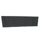 thumbnail image 3 of Agarre de billar, envoltura de piel, reparación de tacos de billar, piel de repuesto, accesorios de billar para juego, sala de billar, estampado de oreja de elefante, negro YUNYI BRAND  Deportes, 3 of 8
