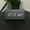 Charcoal, variant on Modern Wooden Digital LED Voice Activate Alarm Clock Thermometer Timer Calendar