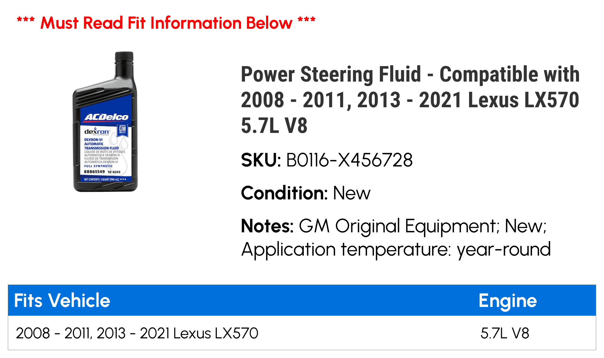 FALCON 「POWER STEERRING FLUID」P-505 SYNTHETIC POWER STEERING FLUID – MaximaUsa