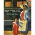 thumbnail image 1 of Pre-Owned Dear Willie Rudd (Paperback) 0689831056 9780689831058, 1 of 1