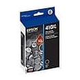 thumbnail image 1 of Epson 410XL Black Ink Cartridg Epson T410XL020SEpson, 1 of 5