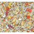 thumbnail image 1 of Carthame Or Grand Perroquet Régime Nourriture pour Oiseaux Fruits Cacatoès, 1 of 2