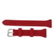 thumbnail image 3 of Correa de reloj deportivo de repuesto, correa de reloj deportivo de repuesto para Amazfit GT Correa de reloj deportivo de repuesto con acabado de lujo, 3 of 12