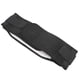 thumbnail image 3 of Soporte de cintura soporte de cintura eficaz y fuerte absorción saludable del sudor alivia los problemas de cintura para resolver la tensión lumbar ANGGREK Otros, 3 of 8
