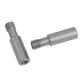 thumbnail image 5 of Bearachild Rotura bimetálica Heatbreak Bimetal para bloque calentador V6 para Prusa i3 Break 1,75 MM Impresoras 3D cuatro, 5 of 6