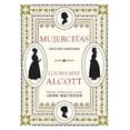 thumbnail image 1 of Mujercitas EDICION anotada AKAL LOUISA MAY ALCOTT, 1 of 1