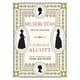 thumbnail image 1 of Mujercitas EDICION anotada AKAL LOUISA MAY ALCOTT, 1 of 1