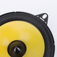 thumbnail image 4 of Altavoz Modificado Ultrafino Ehuebsd Estéreo de Coche 4 Pulgadas para SUV, 4 of 6