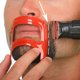 thumbnail image 2 of piezas de moldeador de barba, herramienta para dar forma a la barba., 2 of 4