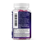 Multivitamin For Women - Complete Daily Womans Multivitamins with Biotin, Calcium, Folic Acid, Iron, Zinc, Vitamin A, C, D, E & B Vitamins, Womens Hair Skin and Nails Supplements - 120 Softgels