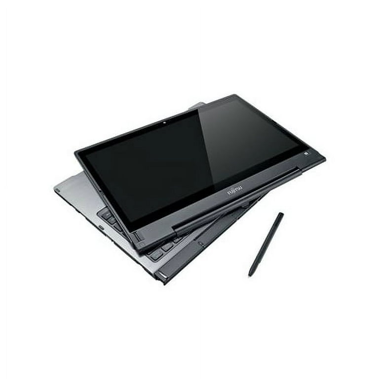 Fujitsu LIFEBOOK T936 - 13.3 Fujitsu LIFEBOOK T936 - 13.3