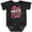 Storm Camo, variant on Inktastic 4th of July Red White and Cute with Arrow and Stars Boys or Girls Baby Bodysuit