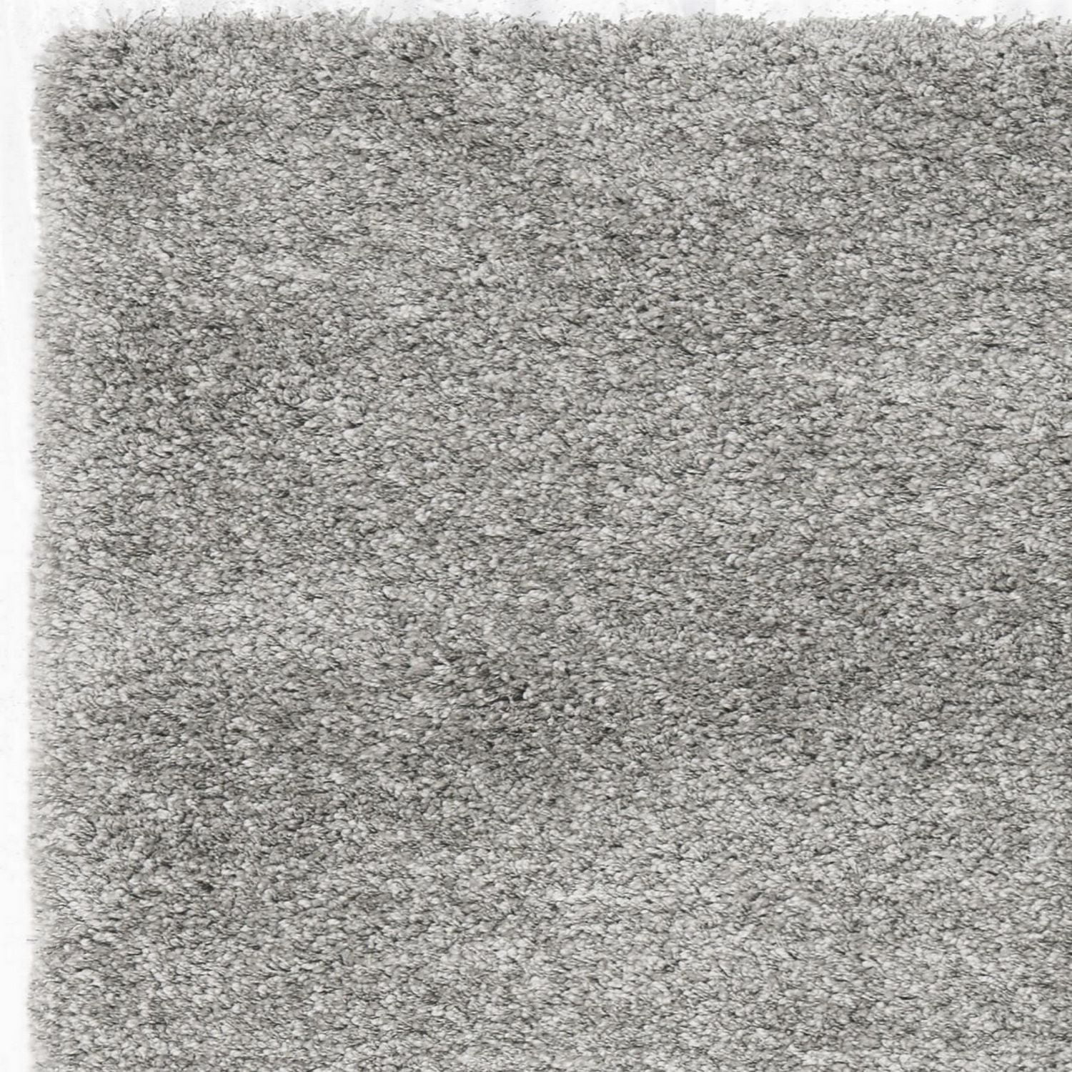 Safavieh California Tapis Peluche Solide Shag